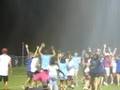 BHS Band Camp July 2008