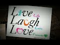 Watch 'Life Quotes - Have Your Ultimate Life Quotes To Live By'