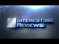 Logo design by iVipid