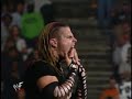 jeff hardy