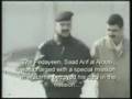 saddam
