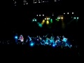 Flogging Molly 5/14