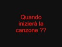Emo o Truzzo ??