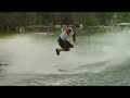 Rockwilder Board Beats - Rockstar