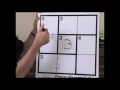 KenKen--Will Shortz Introduces New Puzzle Sensation + How to Play KenKen--Will Shortz Introduces New Puzzle Sensation + How to Play