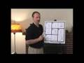 KenKen--Will Shortz Introduces New Puzzle Sensation + How to Play