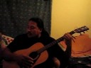 los ojos de farabundo marti