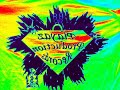 REGGIE THEW WIZ FEAT,BLUE BOI-ONE LOVE