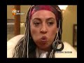 Avrupa Yakas? ?ahika ve Sacit Avrupa Yakas? ?ahika ve Sacit
