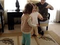 KOMİK  OYUN