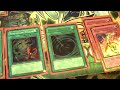 Congrats to Jeff Jones for winning SJC Edison! Shout out to Pncollector youtube.com Monsters 1 LaDD 1 Gorz 2 Caius 1 Tytannial 2 Lonefire Blossom 2 Dandylion 2 Debris Dragon 2 Quickdraw Synchron 3 Ryko 2 Mega-Super Sexy Hamsters 1 Sangan 1 Morphing Jar 1 Card Trooper 1 Night Assailant Spells 2 Pot of Avarice 2 Book of Moon 1 Heavy Storm 1 Mystical Space Typhoon 1 Brain Control 1 Foolish Burial Traps 2 Dimensional Prison 2 Bottomless Trap Hole 2 Dust Tornado 1 Solemn Judgment 1 Starlight Road 1 Torrential Tribute 1 Call of the Haunted 1 Mirror Force Follow the links to keep up with Dubdkad1: My Blog: dubkdad1.blogspot.com My Toolbar dubkdad1.OurToolBar.com My Website sites.google.com My Second Channel: youtube.com