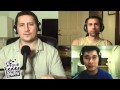 For Your Consideration Ep. 21 - YouTube