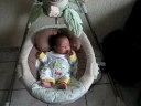 Thiago Arce (07/09/08)