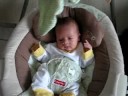 Thiago Arce (07/09/08)