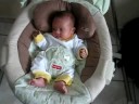 Thiago Arce (07/09/08)