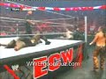 WCW Matt Hardy Mark Henry WCW Matt Hardy Mark Henry