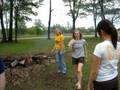 videos de 051.MPG