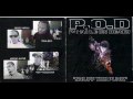 Every Knee - P.O.D. - Payable on Death