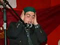 IGMG Hessen Genclik Teskilati - Genclik Söleni icin Klip IGMG Hessen Genclik Teskilati - Genclik Söleni icin Klip