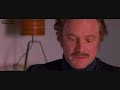 Sexy-girls-Tongue-Ki