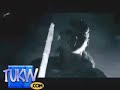Chainsaw