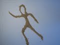 Sand Animation Sand Animation