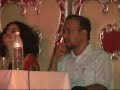 Yun hi chala chal rahi