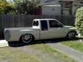 Freax Hittin Switches