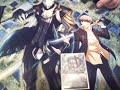 Deck Profile: Neo Nectar Maiden Rose