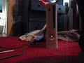 how to fix your xbox360 (flashing red lights) take 2