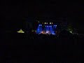 le grand john butler et ses deux acolytes au furia sound festival le samedi 28 juin 2008...une tuerie