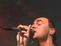Wiejski Festiwal Sztuki w Strzelewie part 2 Wiejski Festiwal Sztuki w Strzelewie part 2