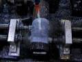 shaft drill.wmv
