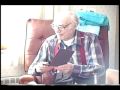 Sterling and Dora Lund Christmas 1992 Part 1