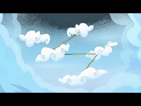ZeeBrony - was a good season, here's to the next and beyond :D song: Uppermost - Flashback clips from My Little Pony Friendship is Magic, owned by Hasbro and the Hub.