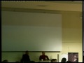 andy926c3: Die Ereignisse des 12.9. und ihre Folgen - 
