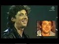 Patrick Bruel Francos de SPA 2007 Patrick Bruel Francos de SPA 2007