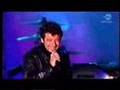 Patrick Bruel Francos de SPA 2007