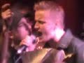 Turbo Riesling - Age of Pamparius (Live in Graz, 2006)