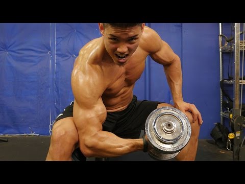 body - Build a ripped and muscular upper body FAST. http://go2.sixpackshortcuts.com/aff_c?offer_id=6&aff_id=2634&aff_sub=UpperBodyShredderWorkoutFlexFriday&aff_sub2...