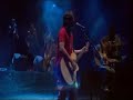 Barricada - Mordiscos dvd - Pidemelo otra vez
