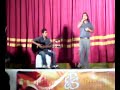 Faisal Rasheed and Sarfaraz Ali - Maeri (Euphoria Cover)