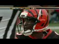 Chad Ochocinco Poncho and Sombrero Touchdown Celebration Benglas vs. Lions