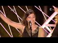 cerena a brest \" la parenth�se \"