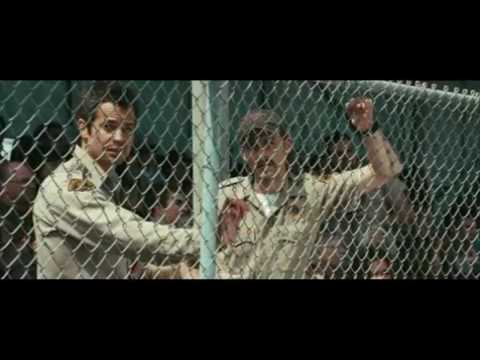 The CRAZIES Official Trailer (February 26, 2010)