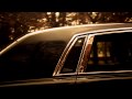 clip video Arielle Dombasle A La N�andertal