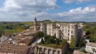 Quant'é bello il piemonte