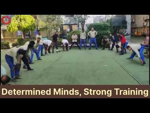 img02