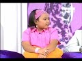 macam macam aznil - cinta part 2 macam macam aznil - cinta part 2