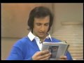 Bronson Pinchot on A.M. Los Angeles - 3/4/88 Bronson Pinchot on A.M. Los Angeles - 3/4/88